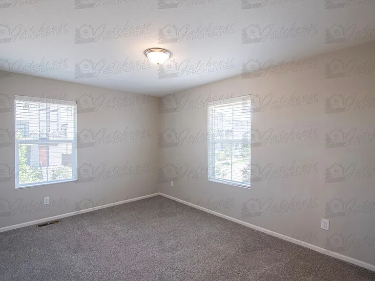 10294 E 59th Ave — Photo 42
