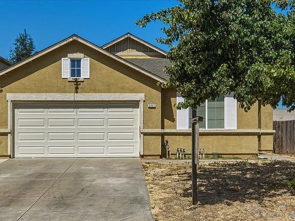 3rd image of 3441 Carly Dr