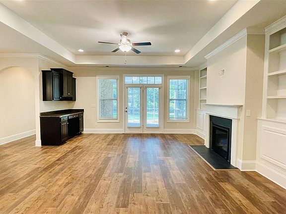 5th image of 1121 Grove Blvd Lot 42