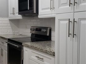 1450 Atlantic Shores Blvd