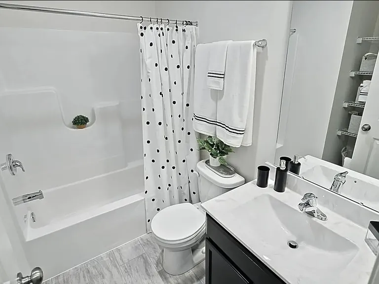 5 Hawley Ct #48 — Photo 18