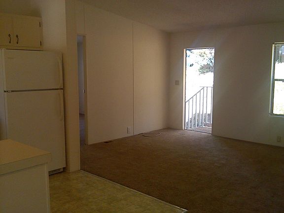 3rd image of 13217 Aurora Dr Space 54