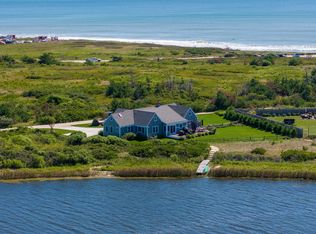 1 Mothball Way, Nantucket, MA 02554