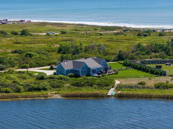 1 Mothball Way, Nantucket, MA 02554