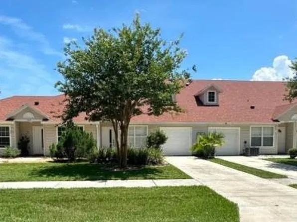 1021 Alabama Ave, Holly Hill, FL 32117