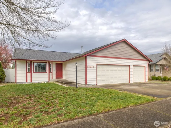 14212 NE 88th Street, Vancouver, WA 98682