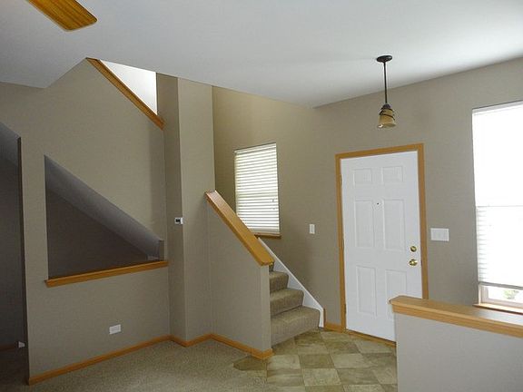 2nd image of 1518 Grand Dr #205-3