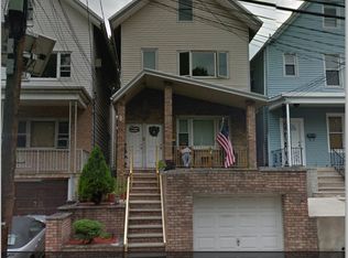44 E 47th St #1, Bayonne, NJ 07002