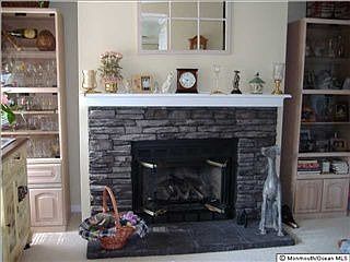 5th image of 1000 Fernwood Way