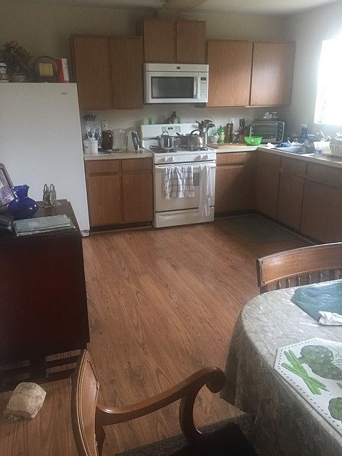 1st image of 14063 Pellita Ter