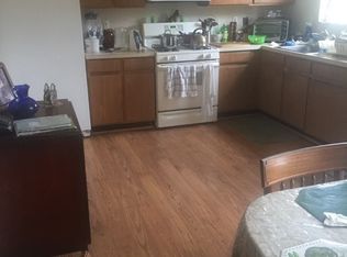 14063 Pellita Ter, Rockville, MD 20850