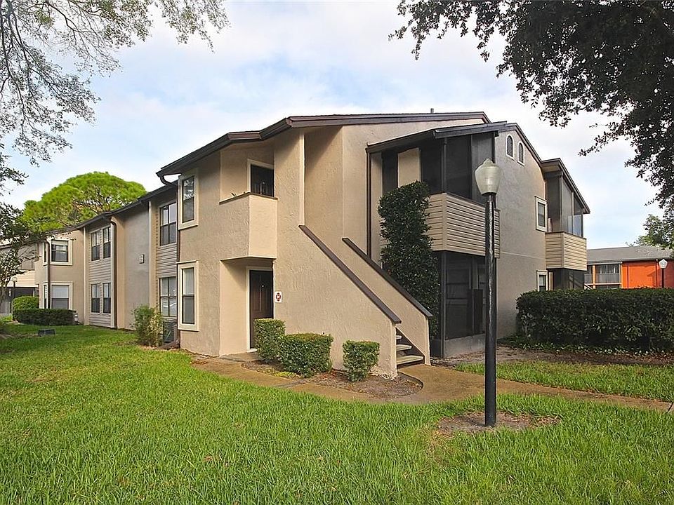 1st image of 2918 Antique Oaks Cir APT 30