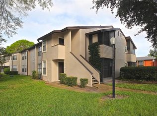 2918 Antique Oaks Cir APT 30, Winter Park, FL 32792