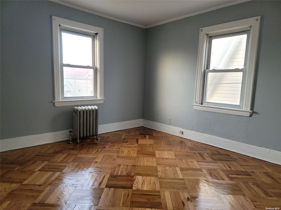 1st image of 190-46 112th Ave