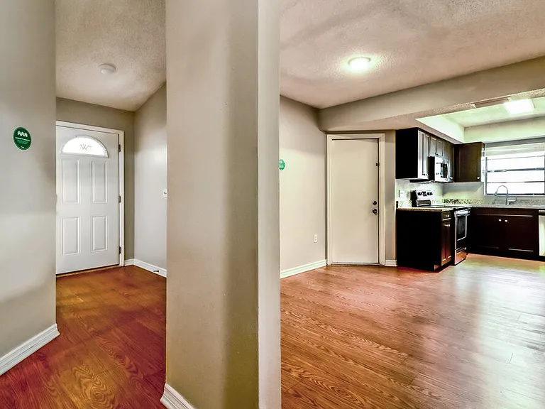 8030 Gabriel Dr — Photo 4