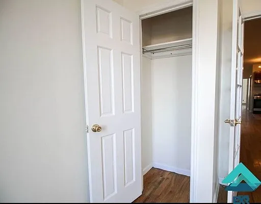 Rented by EXR | media 7