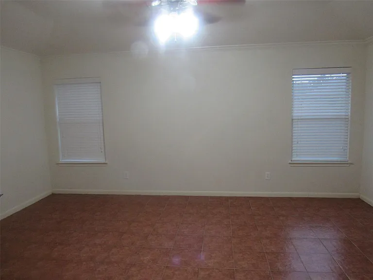 2611 Colony Haven Cir — Photo 9