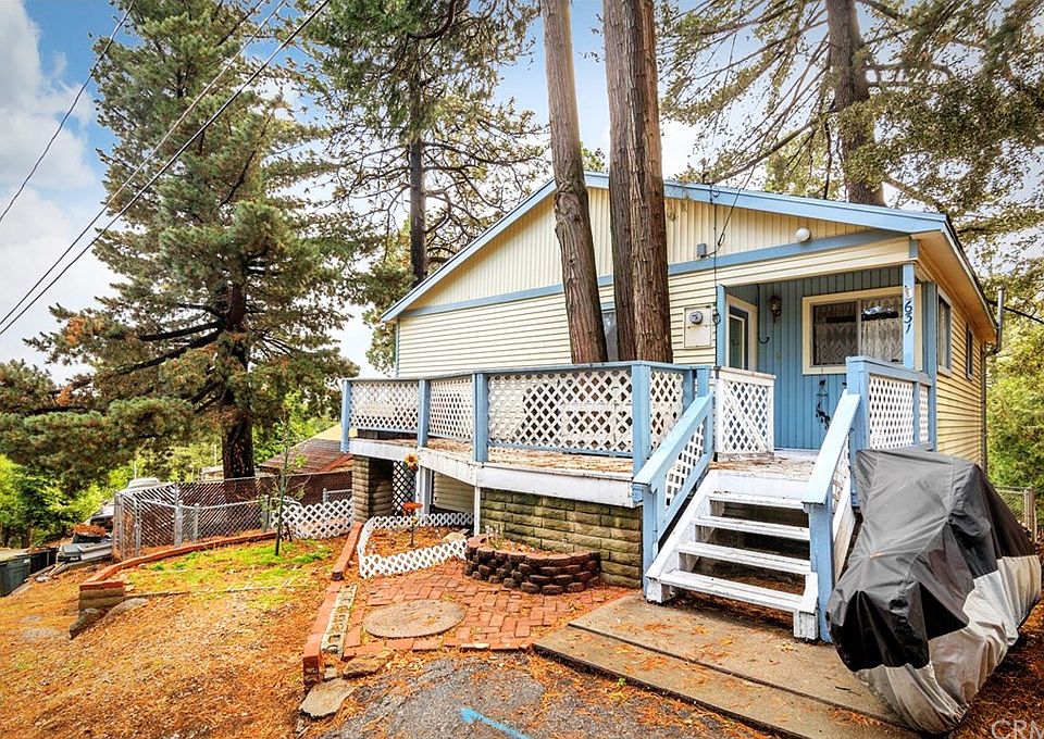 1st image of 631 Mozumdar Dr