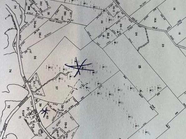 9-37 & 40 Greenlaw District Road, Deer Isle, ME 04627
