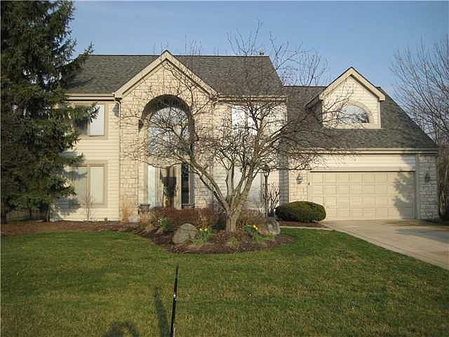 1st image of 9420 Haaf Farm Dr