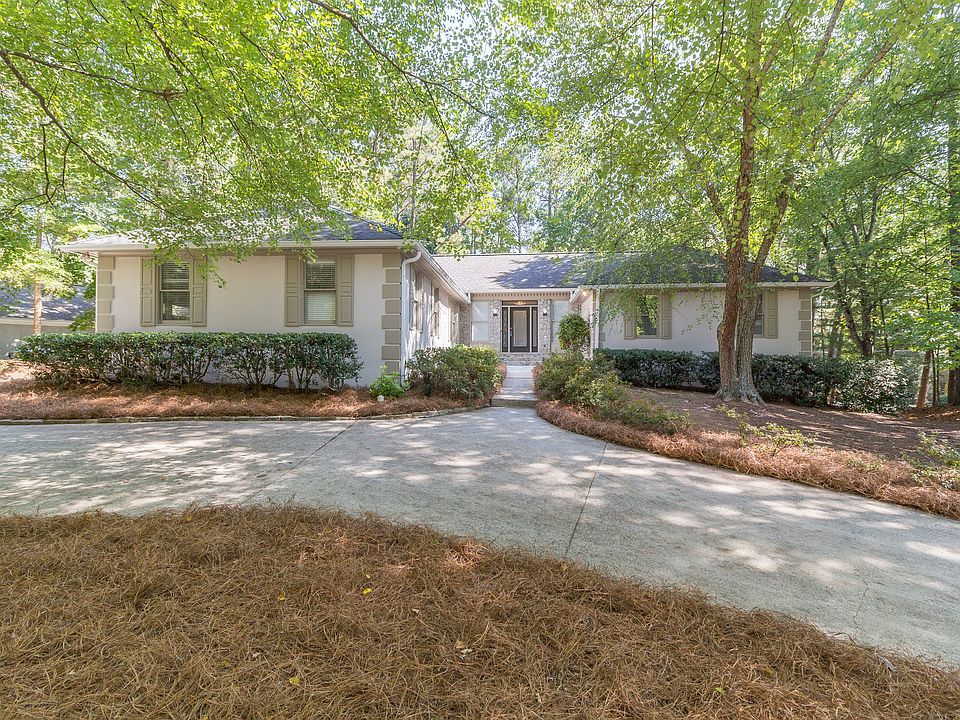1st image of 605 Mount Victoria Pl