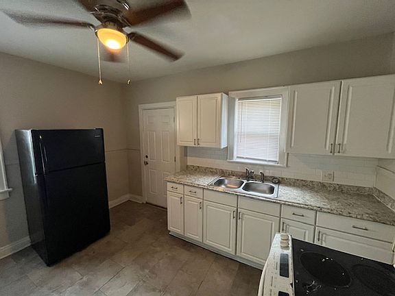 5th image of 1134-1136 S Champion Ave #1134
