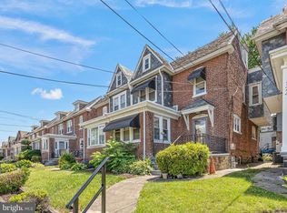 122 W 37th St, Wilmington, DE 19802