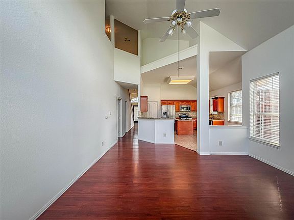 5th image of 4500 Shadowridge Dr