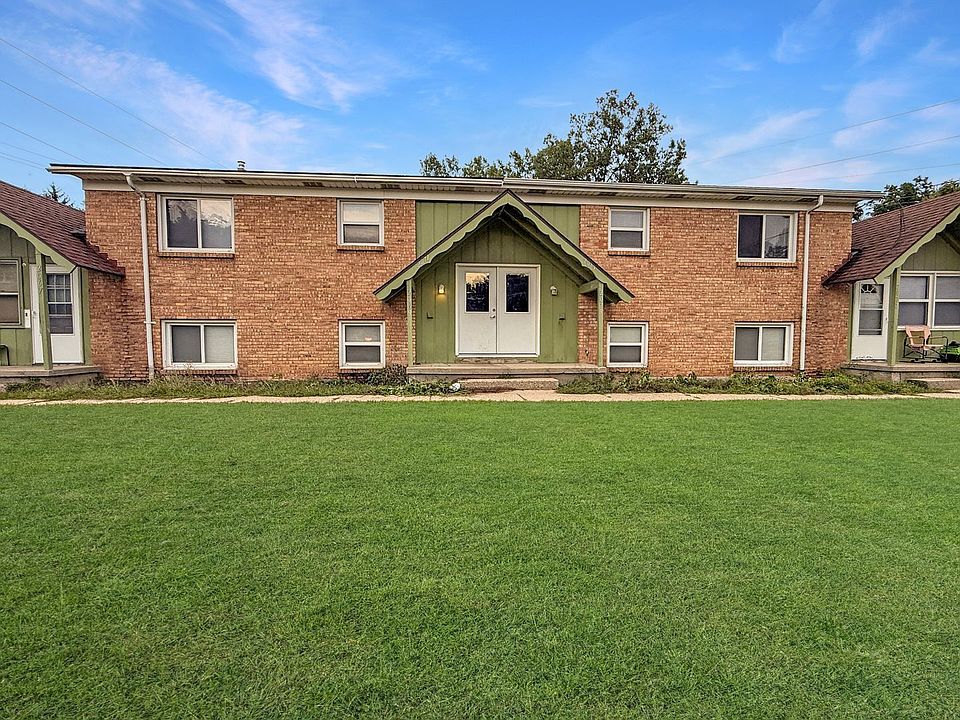 1st image of 2073 Andrew St SE