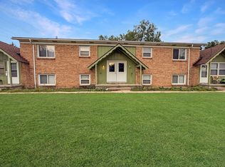 2073 Andrew St SE, Grand Rapids, MI 49508