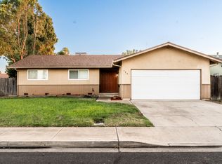 500 Monte Vista Ave, Turlock, CA