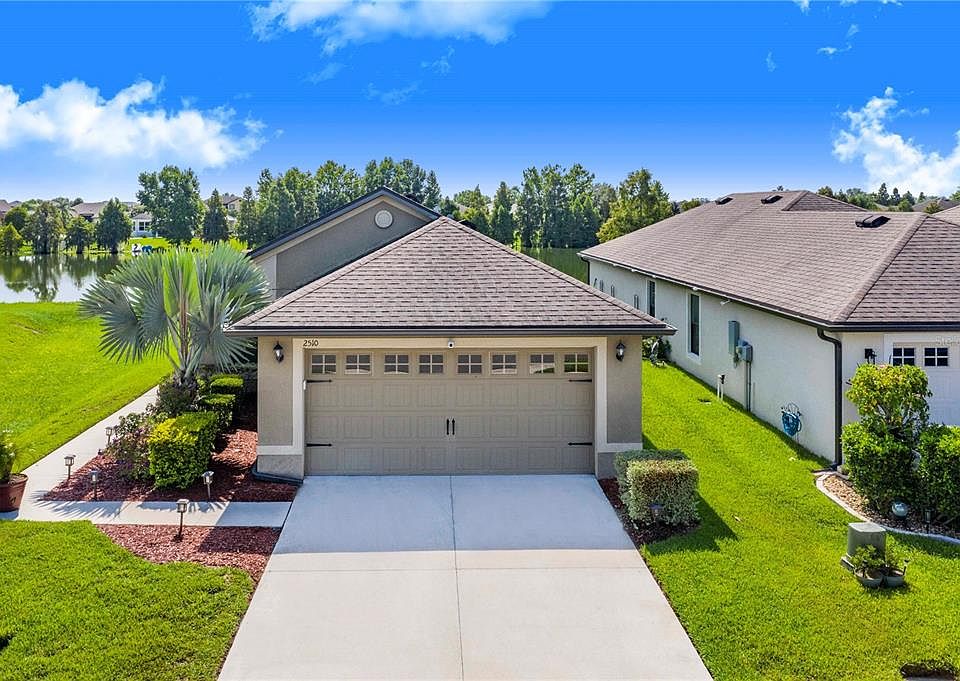 1st image of 2510 CASPIAN DRIVE
