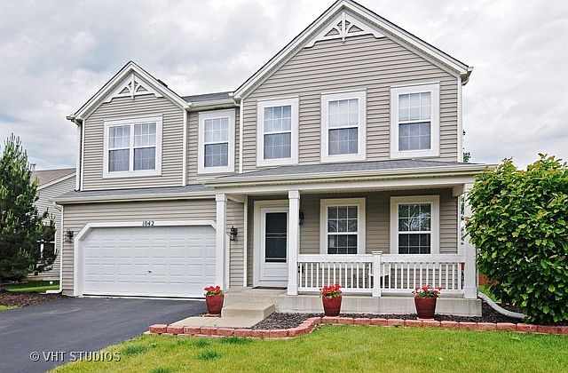 1st image of 1042 Neuhaven Dr