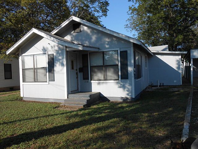 1st image of 1318 Jefferson St