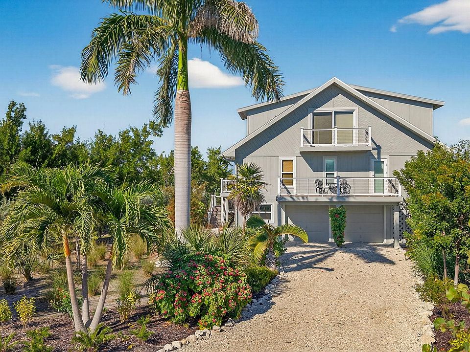 1st image of 4245 Gulf Pines Dr