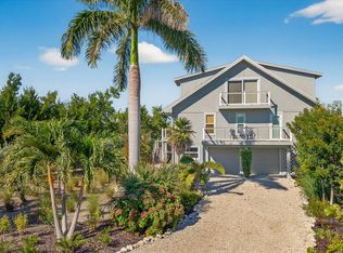 4245 Gulf Pines Dr, Sanibel, FL 33957
