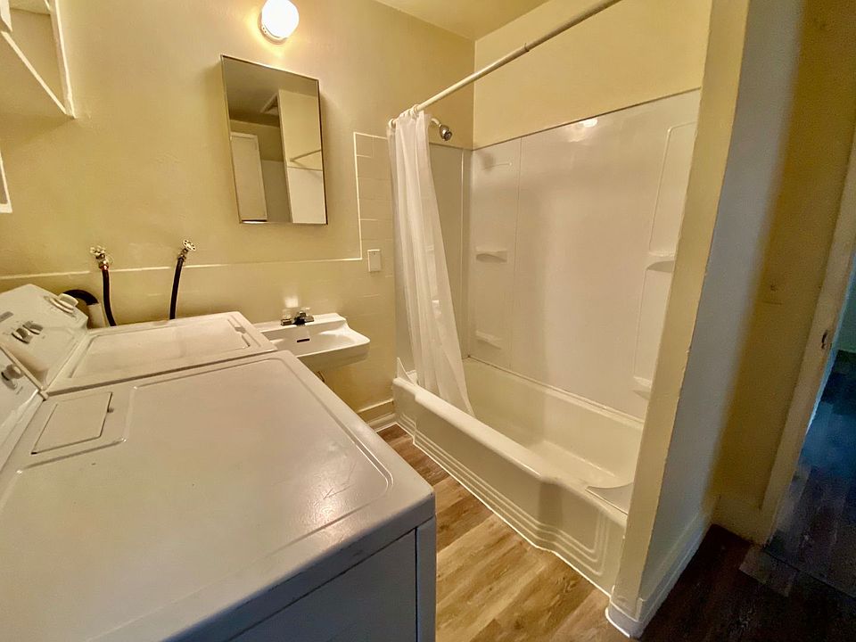 1st image of 5004 190th St SW #5016-B