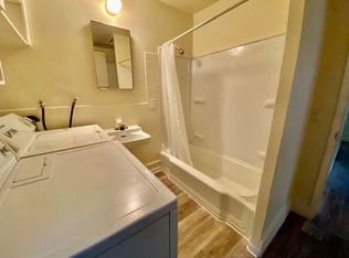 5004 190th St SW #5016-B, Lynnwood, WA 98036