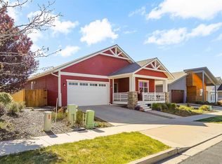 205 Prospector Ave, Durango, CO 81301