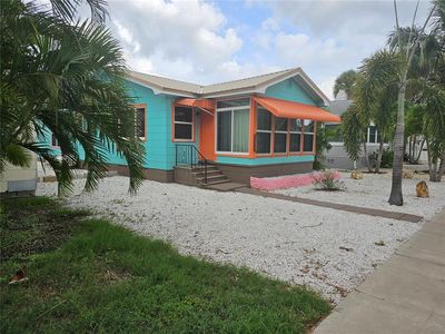 3108 58th St S, Gulfport, FL, 33707