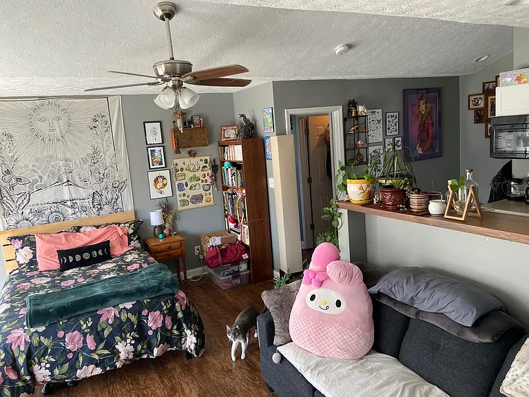 2018 Ruckle St — Photo 12