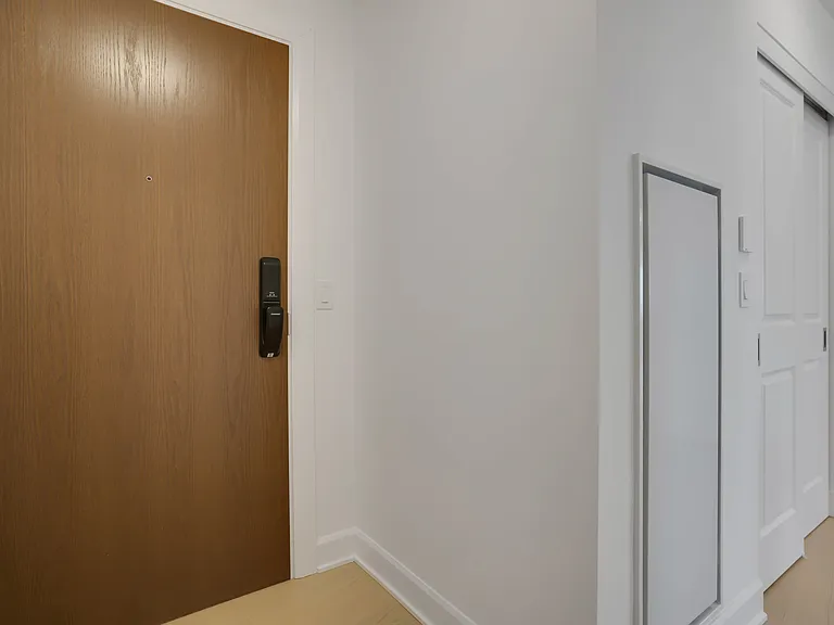 3240 William Coltson Ave — Photo 170
