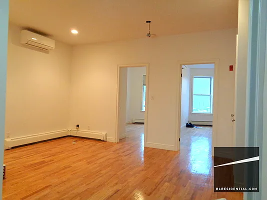 Rented by Highline Residential | media 16