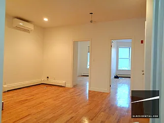 Rented by Highline Residential