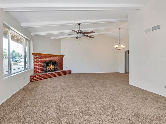 5th image of 1839 W Keating Ave