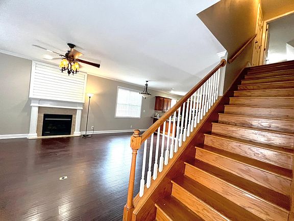 5th image of 723 Courtland Ave