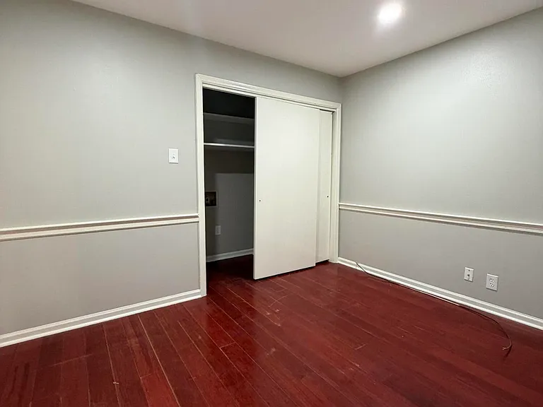 321 Hightower Rd — Photo 7
