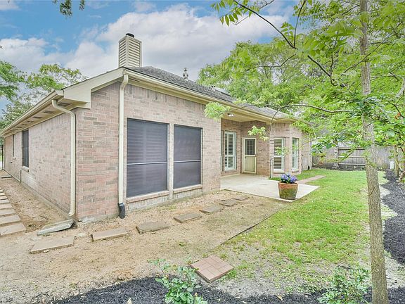 5th image of 13011 Dogwood Glen Ct