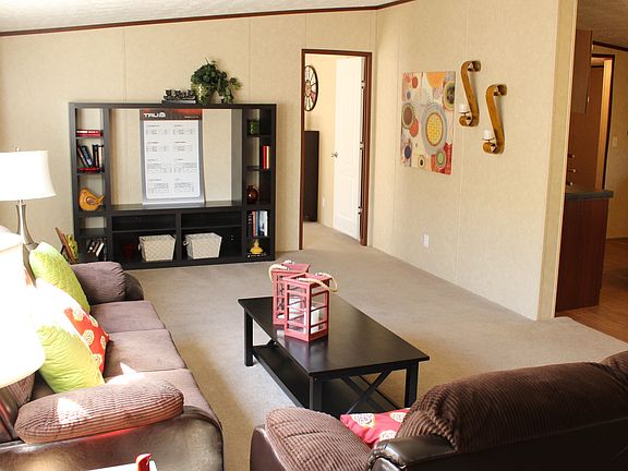 2nd image of 27641 Tomball Parkway #1001