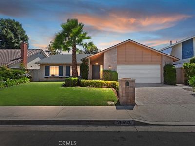 26592 Cortina Dr, Mission Viejo, CA, 92691